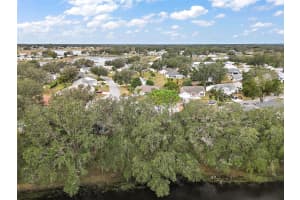 5505 TANGELO STREET, LEESBURG, FL 34748 - MLS#MFRG5091587