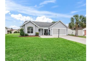 1054 SOLEDAD WAY, LADY LAKE, FL 32159 Sold 04/30/25