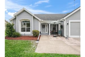 1054 SOLEDAD WAY, LADY LAKE, FL 32159 Sold 04/30/25