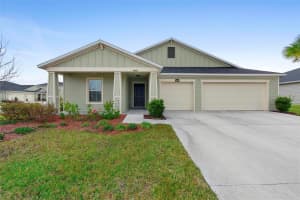 9334 Sw 57th Ave, OCALA