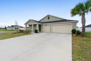 9334 57TH AVENUE, OCALA, FL 34476 - MLS#MFRG5091592