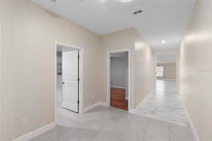 9334 57TH AVENUE, OCALA, FL 34476 - MLS#MFRG5091592