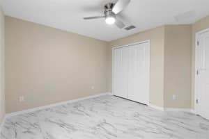 9334 57TH AVENUE, OCALA, FL 34476 - MLS#MFRG5091592