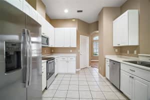 5616 ILLUMINATION LANE, LEESBURG, FL 34748 Sold 05/22/25