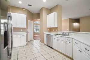 5616 ILLUMINATION LANE, LEESBURG, FL 34748 Sold 05/22/25
