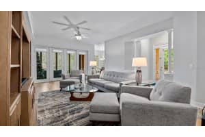 102 CAMINO REAL BOULEVARD, HOWEY IN THE HILLS, FL 34737 - MLS#MFRG5091599