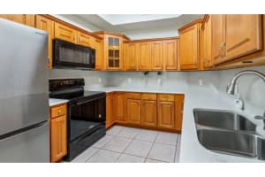 102 CAMINO REAL BOULEVARD, HOWEY IN THE HILLS, FL 34737 - MLS#MFRG5091599