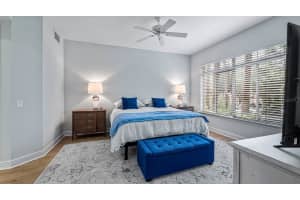 102 CAMINO REAL BOULEVARD, HOWEY IN THE HILLS, FL 34737 - MLS#MFRG5091599