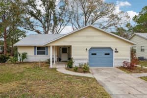 312 Brigadoon Cir #312, LEESBURG