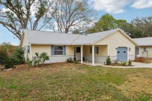 312 BRIGADOON CIRCLE, LEESBURG, FL 34788 - MLS#MFRG5091601