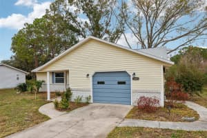 312 BRIGADOON CIRCLE, LEESBURG, FL 34788 - MLS#MFRG5091601