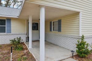 312 BRIGADOON CIRCLE, LEESBURG, FL 34788 - MLS#MFRG5091601