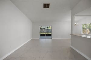 2725 LAKEWOOD LANE, EUSTIS, FL 32726 Sold 04/22/25