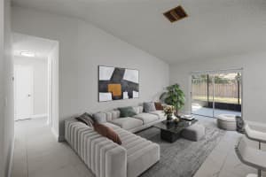 2725 LAKEWOOD LANE, EUSTIS, FL 32726 Sold 04/22/25