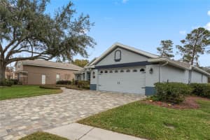 9033 LAUREL RIDGE DRIVE, MOUNT DORA, FL 32757 Sold 02/26/25