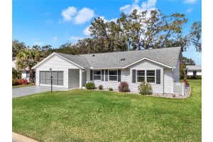 25941 NEWCOMBE CIRCLE, LEESBURG, FL 34748 - MLS#MFRG5091611
