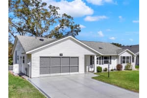 25941 NEWCOMBE CIRCLE, LEESBURG, FL 34748 - MLS#MFRG5091611