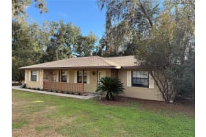 403 W Palm Ave, BUSHNELL 403 W Palm Ave, BUSHNELL