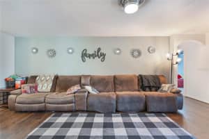 2334 BEXLEY DRIVE, TAVARES, FL 32778 Sold 04/10/25
