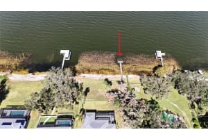 817 OAKS SHORES ROAD, LEESBURG, FL 34748 - MLS#MFRG5091614