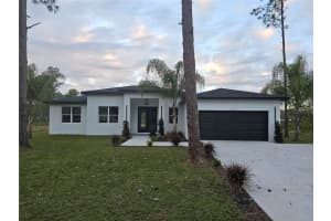 42025 ROYAL TRAILS ROAD, EUSTIS, FL 32736 Sold 03/18/25