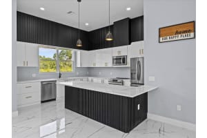 42025 ROYAL TRAILS ROAD, EUSTIS, FL 32736 Sold 03/18/25
