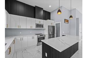 42025 ROYAL TRAILS ROAD, EUSTIS, FL 32736 Sold 03/18/25