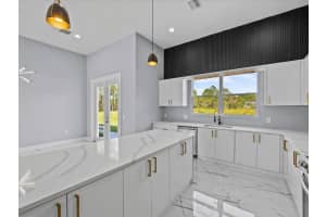 42025 ROYAL TRAILS ROAD, EUSTIS, FL 32736 Sold 03/18/25