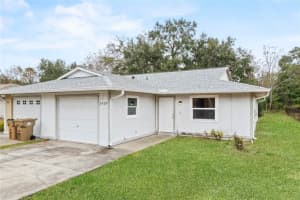 2429 CENTENNIAL BOULEVARD, LEESBURG, FL 34748 Sold 03/14/25