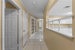 2429 CENTENNIAL BOULEVARD, LEESBURG, FL 34748 Sold 03/14/25