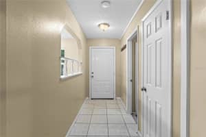 2429 CENTENNIAL BOULEVARD, LEESBURG, FL 34748 Sold 03/14/25