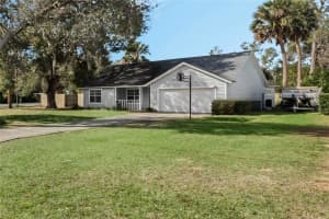 2121 CROAT STREET, MOUNT DORA, FL 32757 Sold 03/06/25