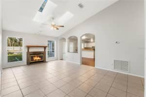 2121 CROAT STREET, MOUNT DORA, FL 32757 Sold 03/06/25