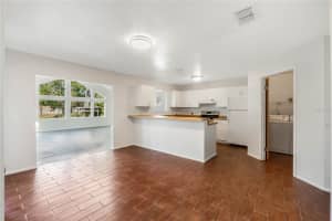 2121 CROAT STREET, MOUNT DORA, FL 32757 Sold 03/06/25