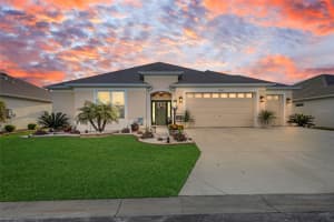 5857 Mackenzie Ave, THE VILLAGES