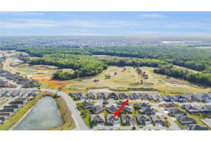 5857 MAKENZIE AVENUE, THE VILLAGES, FL 32163 - MLS#MFRG5091639