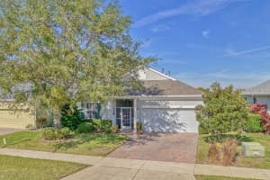 2298 CALEDONIAN STREET, CLERMONT, FL 34711 Sold 09/15/25