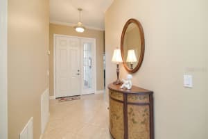 2298 CALEDONIAN STREET, CLERMONT, FL 34711 Sold 09/15/25