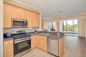2298 CALEDONIAN STREET, CLERMONT, FL 34711 Sold 09/15/25