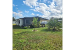 51 MAGNOLIA LANE, WILDWOOD, FL 34785 Sold 07/16/25