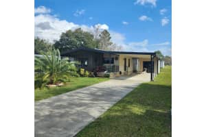 51 MAGNOLIA LANE, WILDWOOD, FL 34785 Sold 07/16/25