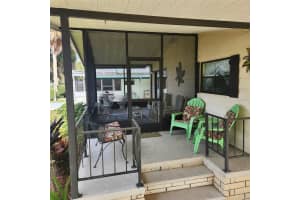 51 MAGNOLIA LANE, WILDWOOD, FL 34785 Sold 07/16/25