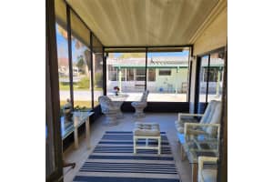 51 MAGNOLIA LANE, WILDWOOD, FL 34785 Sold 07/16/25