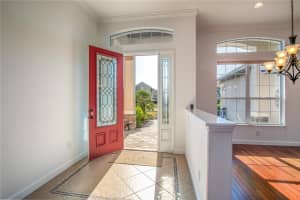 2441 BAR HARBOR BAY, MOUNT DORA, FL 32757 Sold 04/16/25