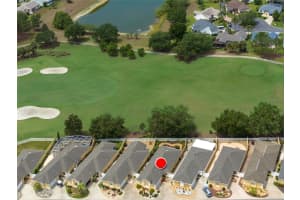 3253 ARCHER AVENUE, THE VILLAGES, FL 32162 Sold 02/25/25
