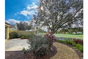 3253 ARCHER AVENUE, THE VILLAGES, FL 32162 Sold 02/25/25