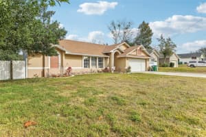 1381 WINTERVILLE STREET, DELTONA, FL 32725 Sold 02/20/25