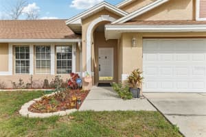 1381 WINTERVILLE STREET, DELTONA, FL 32725 Sold 02/20/25