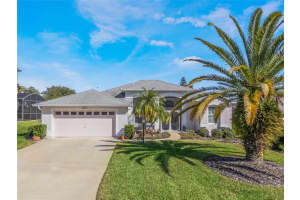 5502 Bounty Cir, TAVARES