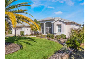 5502 BOUNTY CIR, TAVARES, FL 32778 - MLS#MFRG5091652